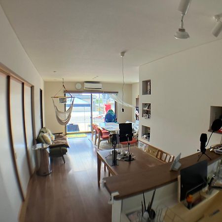 Apartmán オルちゅーばーハウス#激安最安値オーナー滞在型#訳あり物件部屋#1人部屋oruchuba House Fukui Exteriér fotografie