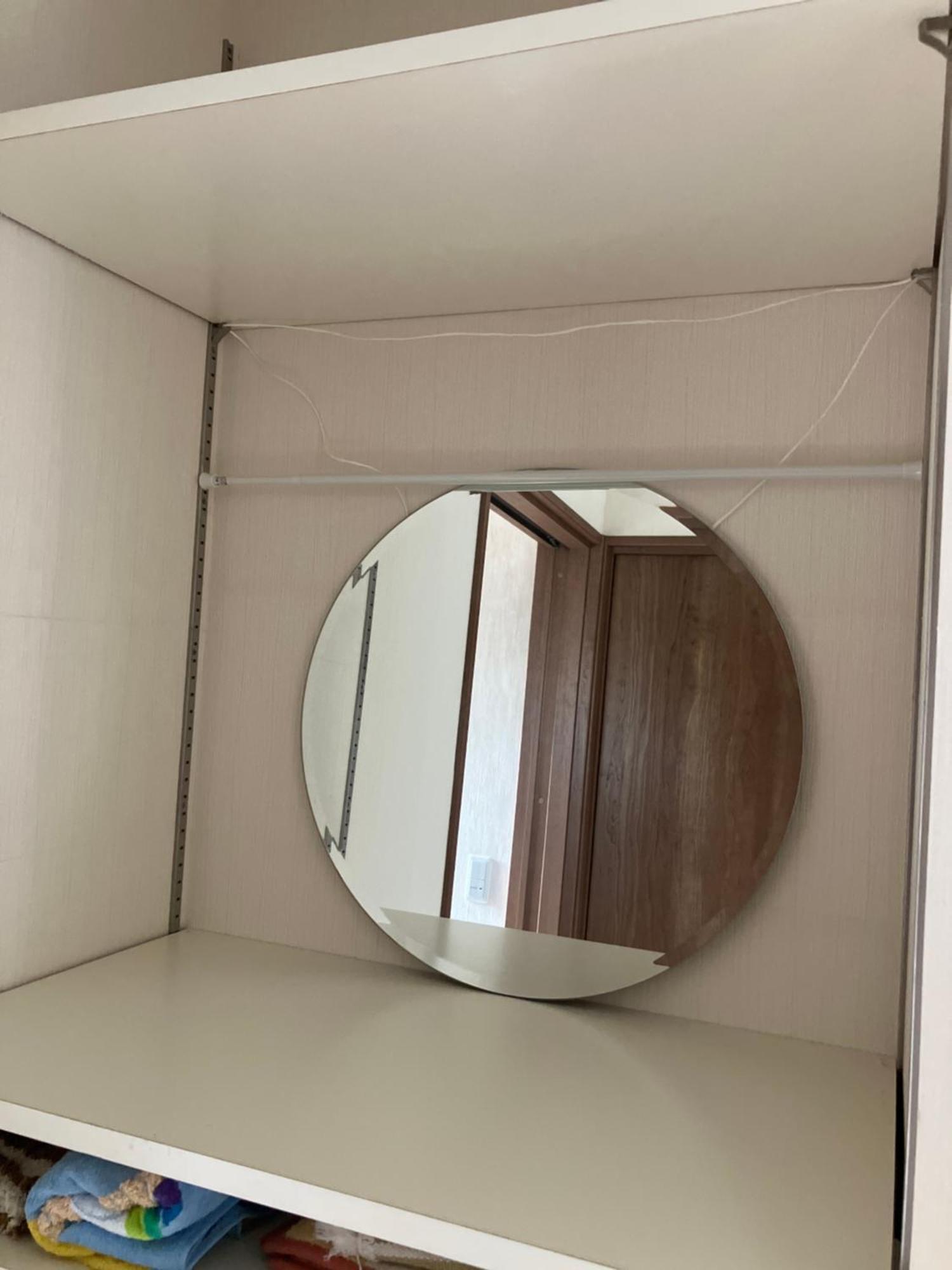 Apartmán オルちゅーばーハウス#激安最安値オーナー滞在型#訳あり物件部屋#1人部屋oruchuba House Fukui Exteriér fotografie