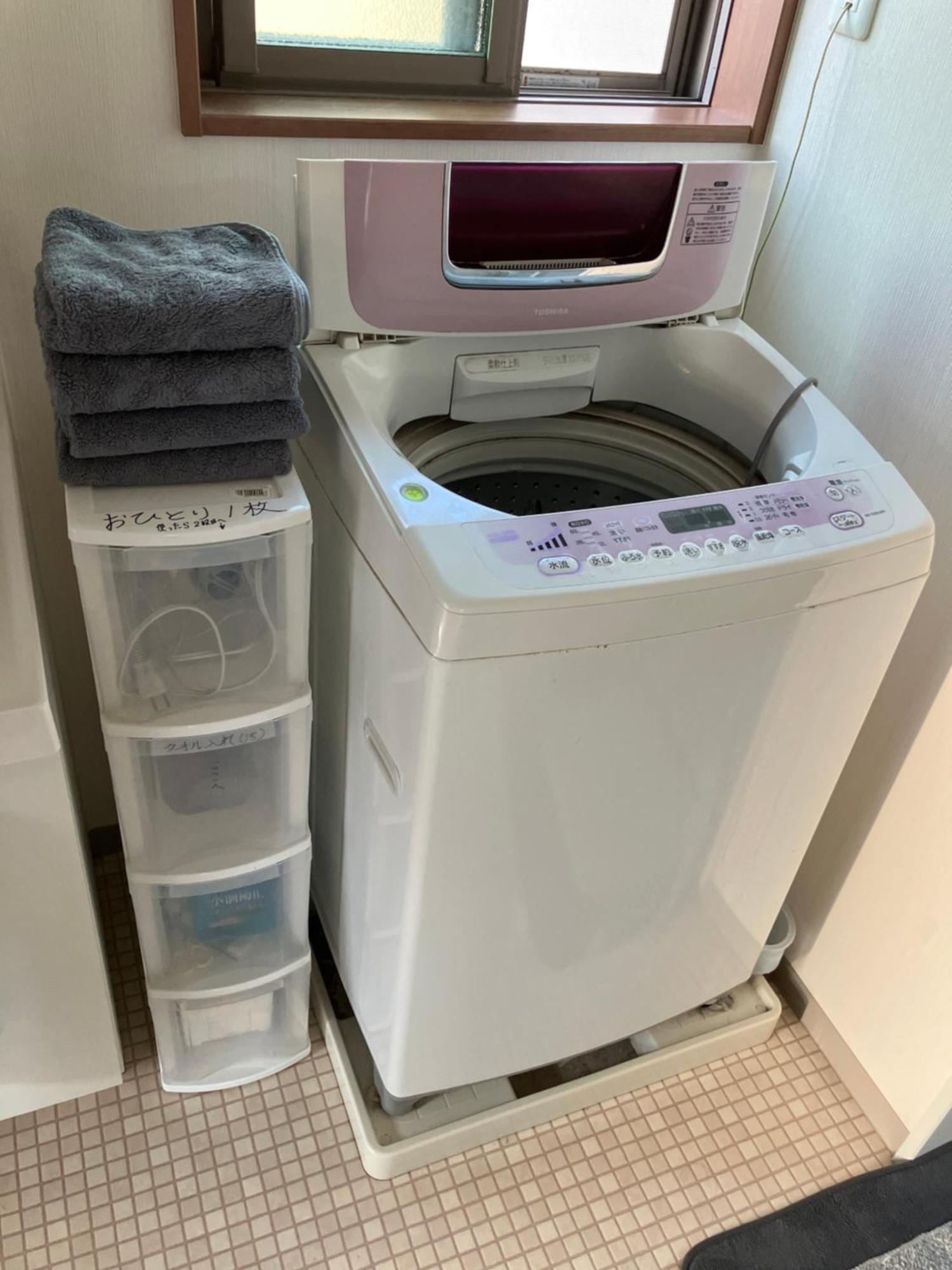 Apartmán オルちゅーばーハウス#激安最安値オーナー滞在型#訳あり物件部屋#1人部屋oruchuba House Fukui Exteriér fotografie