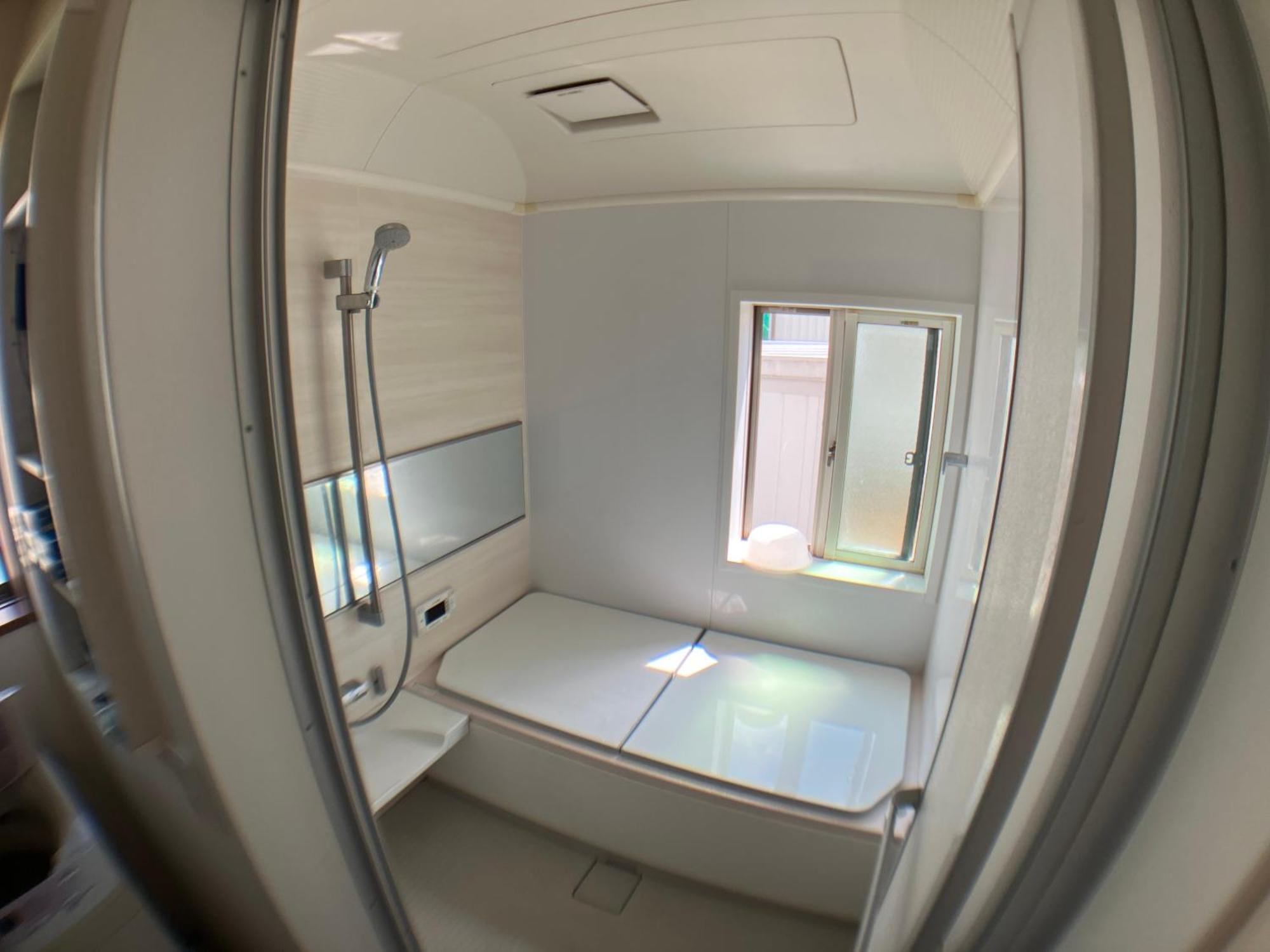 Apartmán オルちゅーばーハウス#激安最安値オーナー滞在型#訳あり物件部屋#1人部屋oruchuba House Fukui Exteriér fotografie